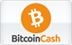 Bitcoin Cash cryptovaluta betaaloptie