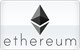 Ethereum cryptovaluta betaaloptie